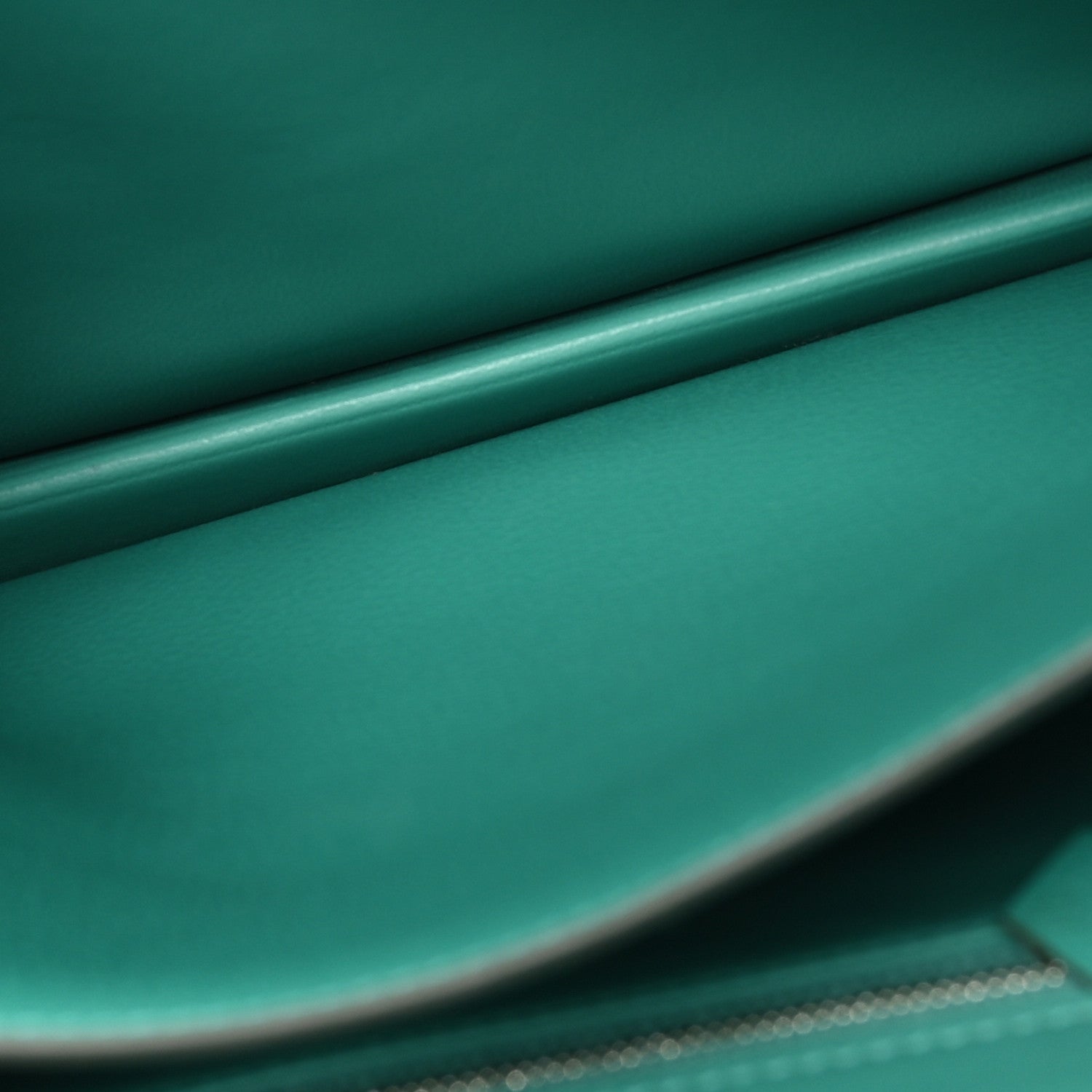 Hermes Evercolor 2002 20 Vert Verone 6 of 12