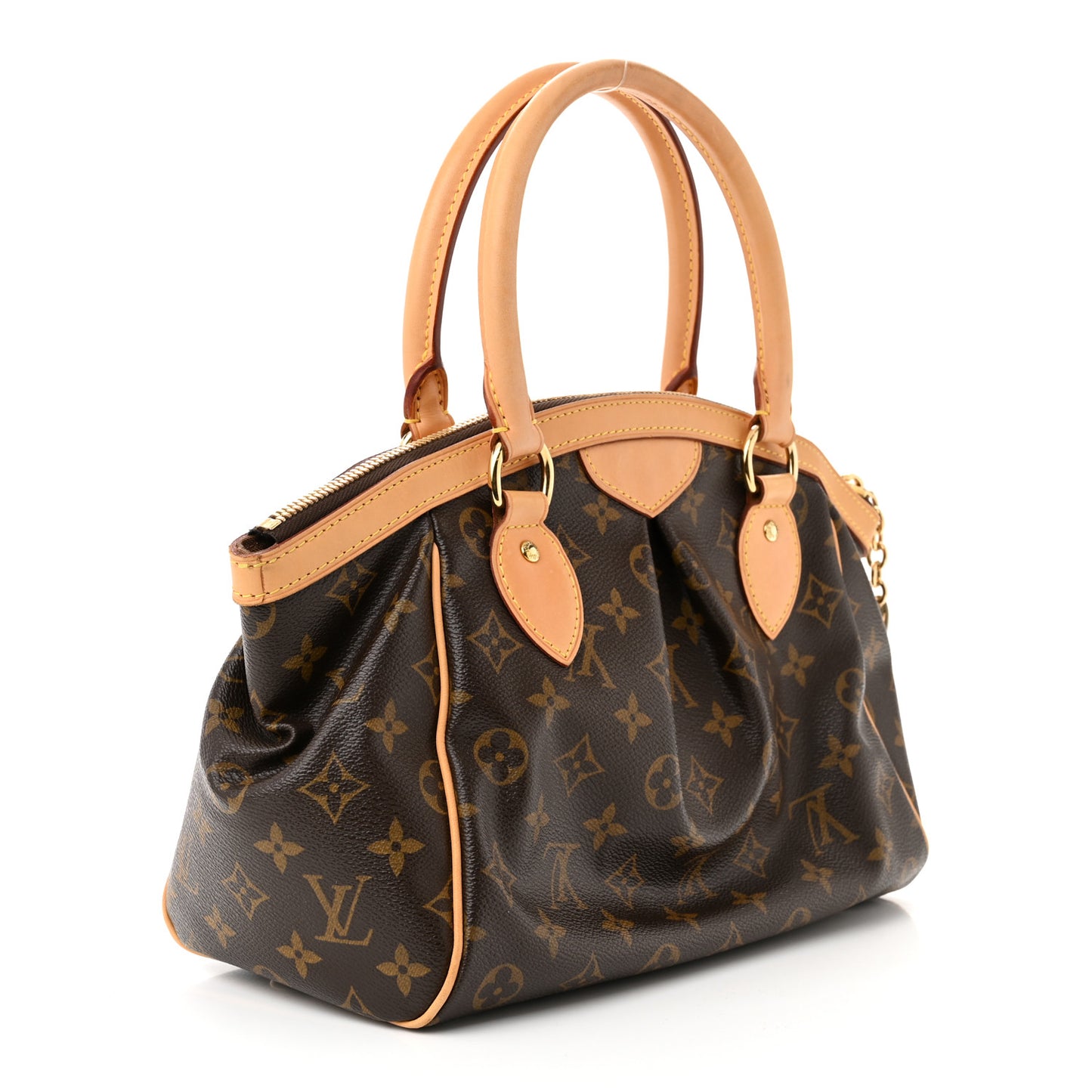 Monogram Tivoli PM