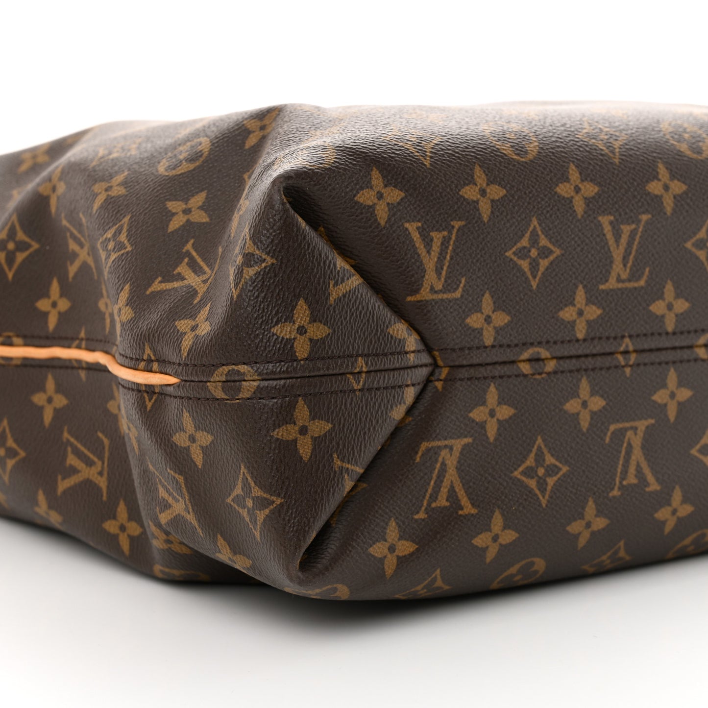 Monogram Sully MM