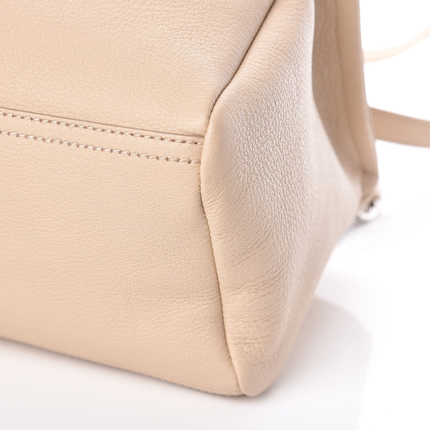 Givenchy Sugar Goatskin Small Pandora Skin 10 of 10