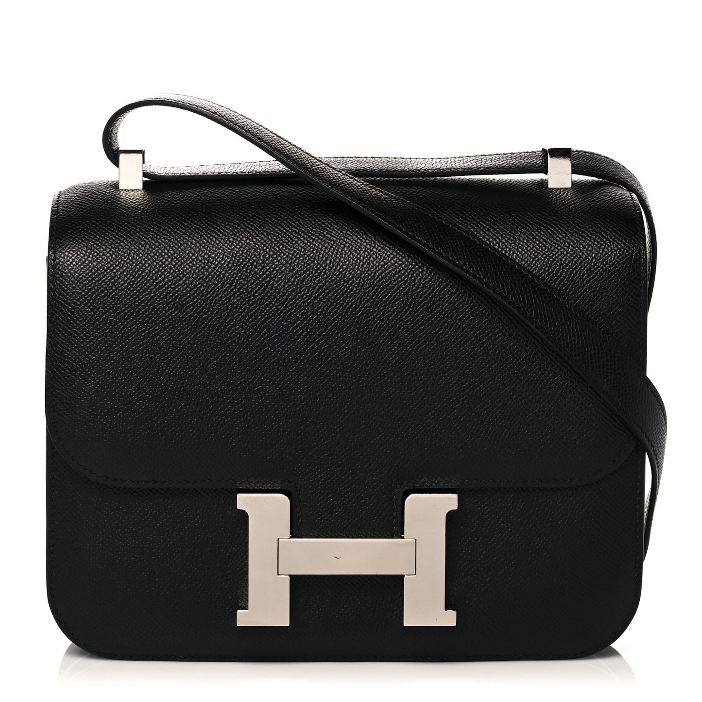 Epsom Constance 24 Black