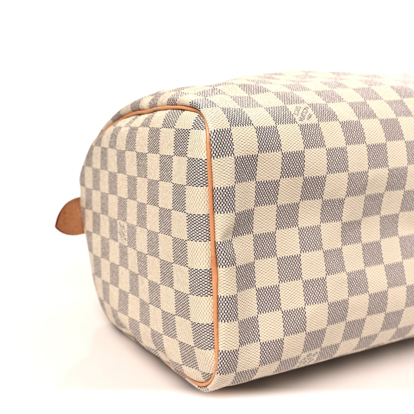 Damier Azur Speedy 30