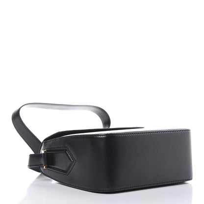 Louis Vuitton Epi Buci Black 4 of 10