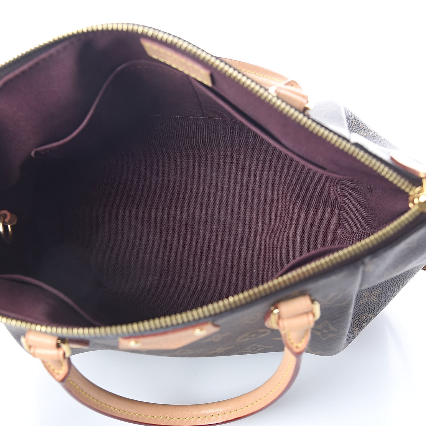 Monogram Turenne PM