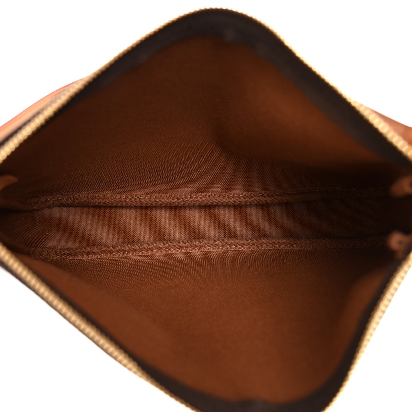 Monogram Pochette Accessories