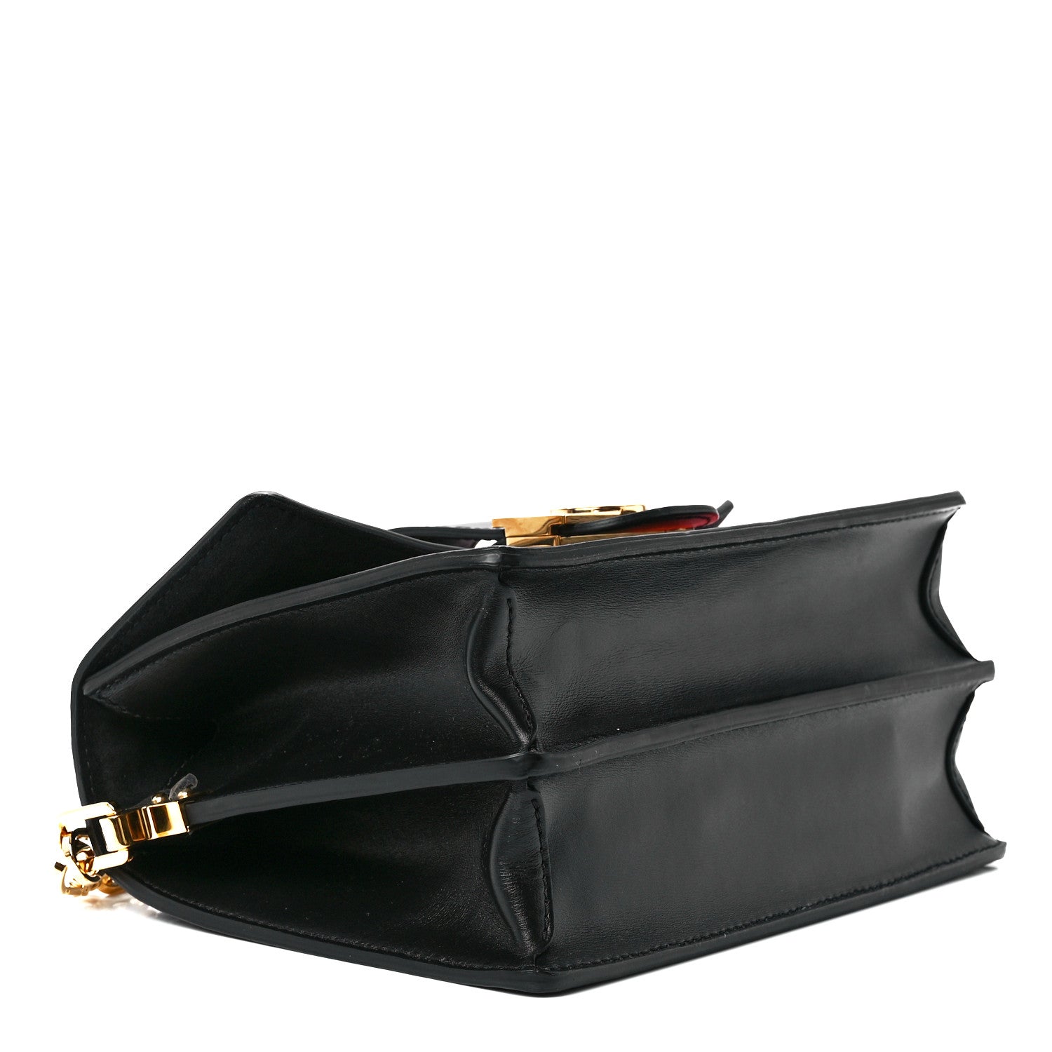 Louis Vuitton Monogram Game On Dauphine MM 4 of 10