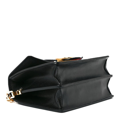 Louis Vuitton Monogram Game On Dauphine MM 4 of 10