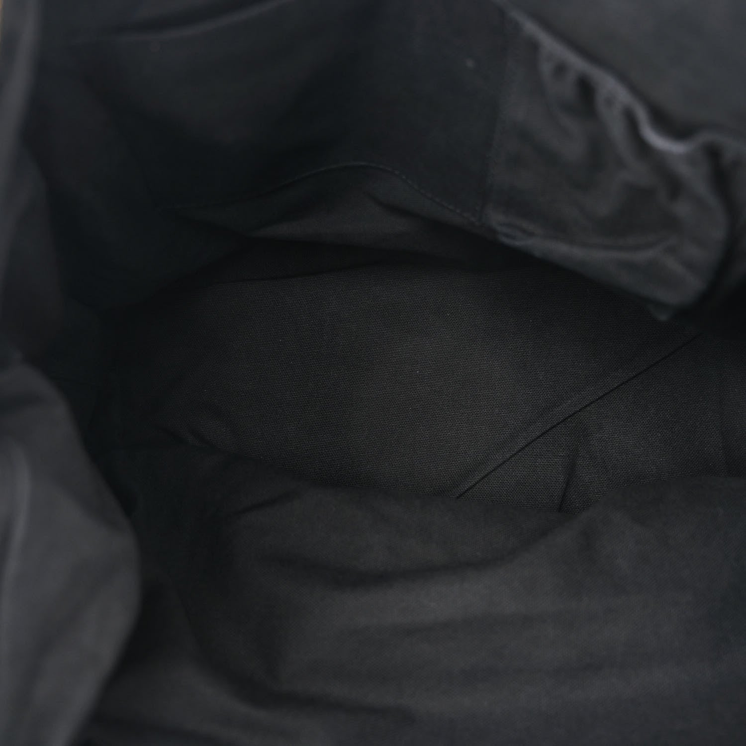Givenchy Sugar Goatskin Medium Nightingale Black 4 of 10