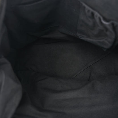Givenchy Sugar Goatskin Medium Nightingale Black 4 of 10