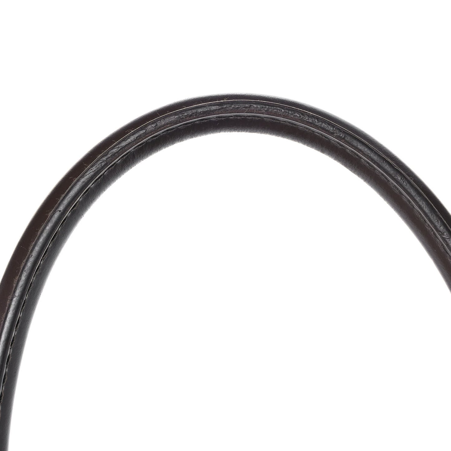 Damier Ebene Siena GM