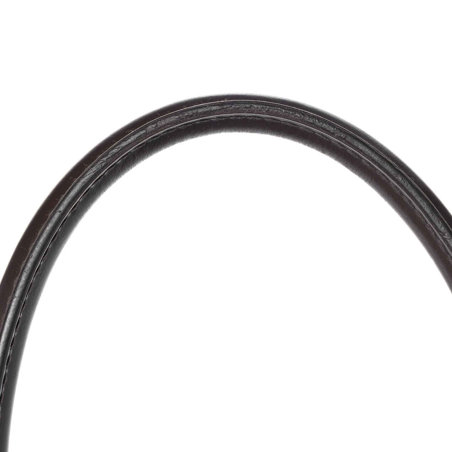 Louis Vuitton Damier Ebene Siena GM 15 of 15