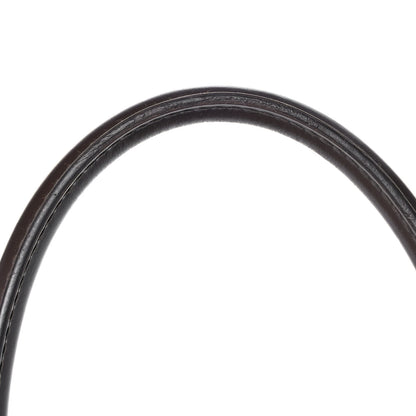 Louis Vuitton Damier Ebene Siena GM 15 of 15