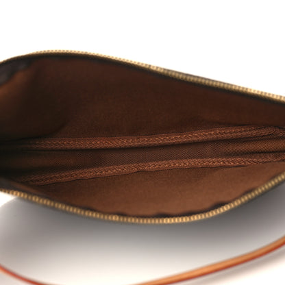Louis Vuitton Monogram Pochette Accessories 5 of 8
