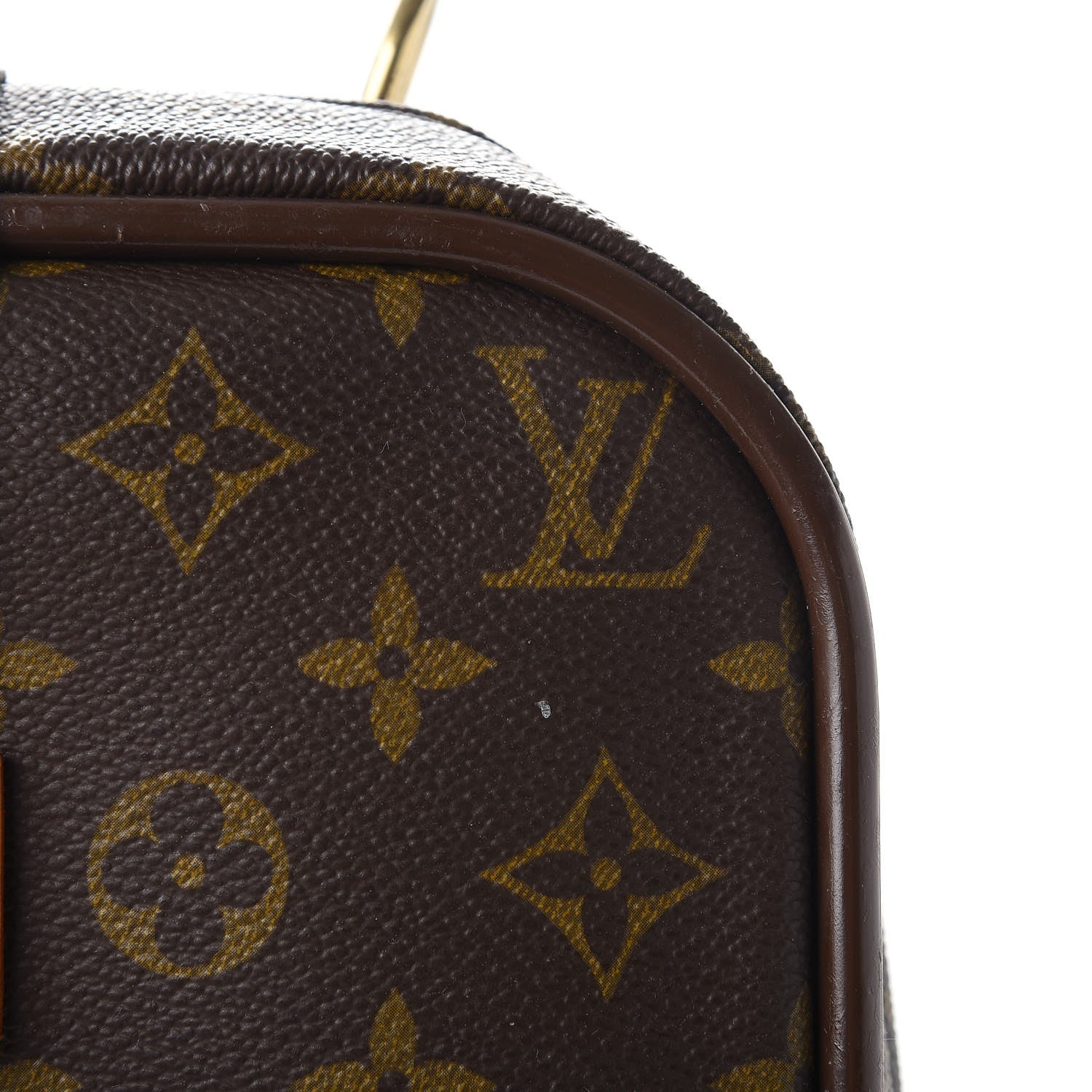 Louis Vuitton Monogram Satellite 53 9 of 21