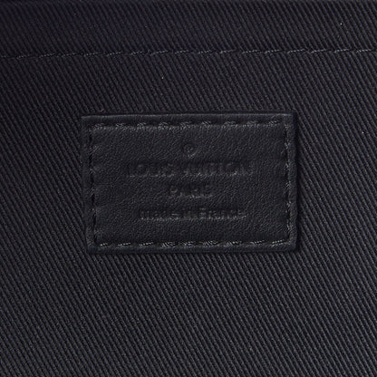 Louis Vuitton Reverse Monogram Palm Springs Backpack PM 9 of 9