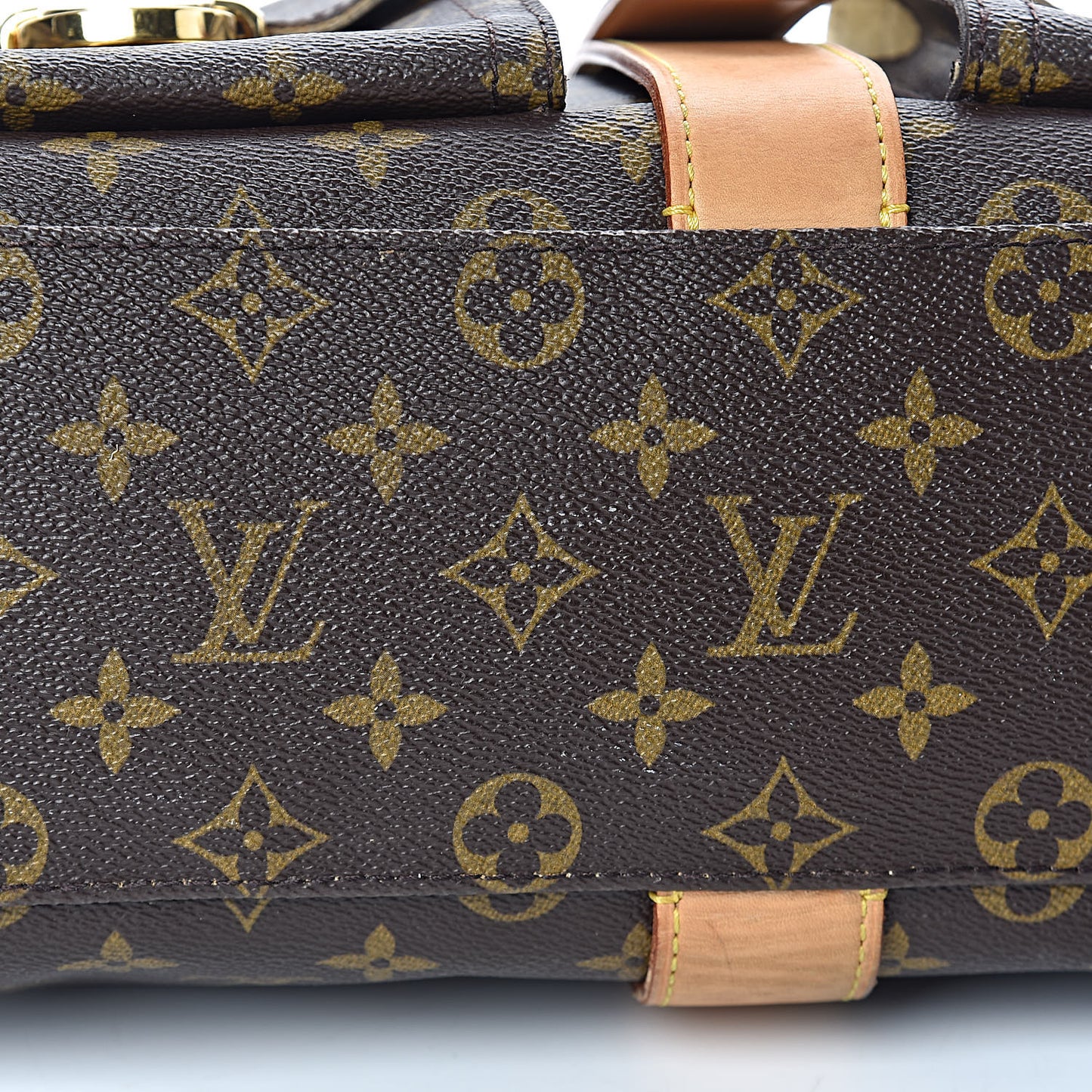 Monogram Manhattan GM