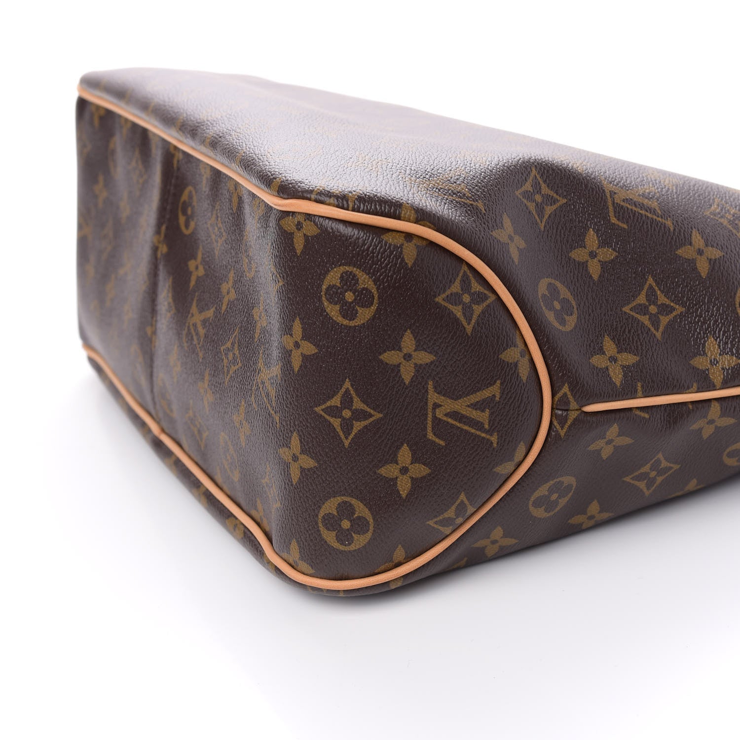 Louis Vuitton Monogram Delightful PM 9 of 9