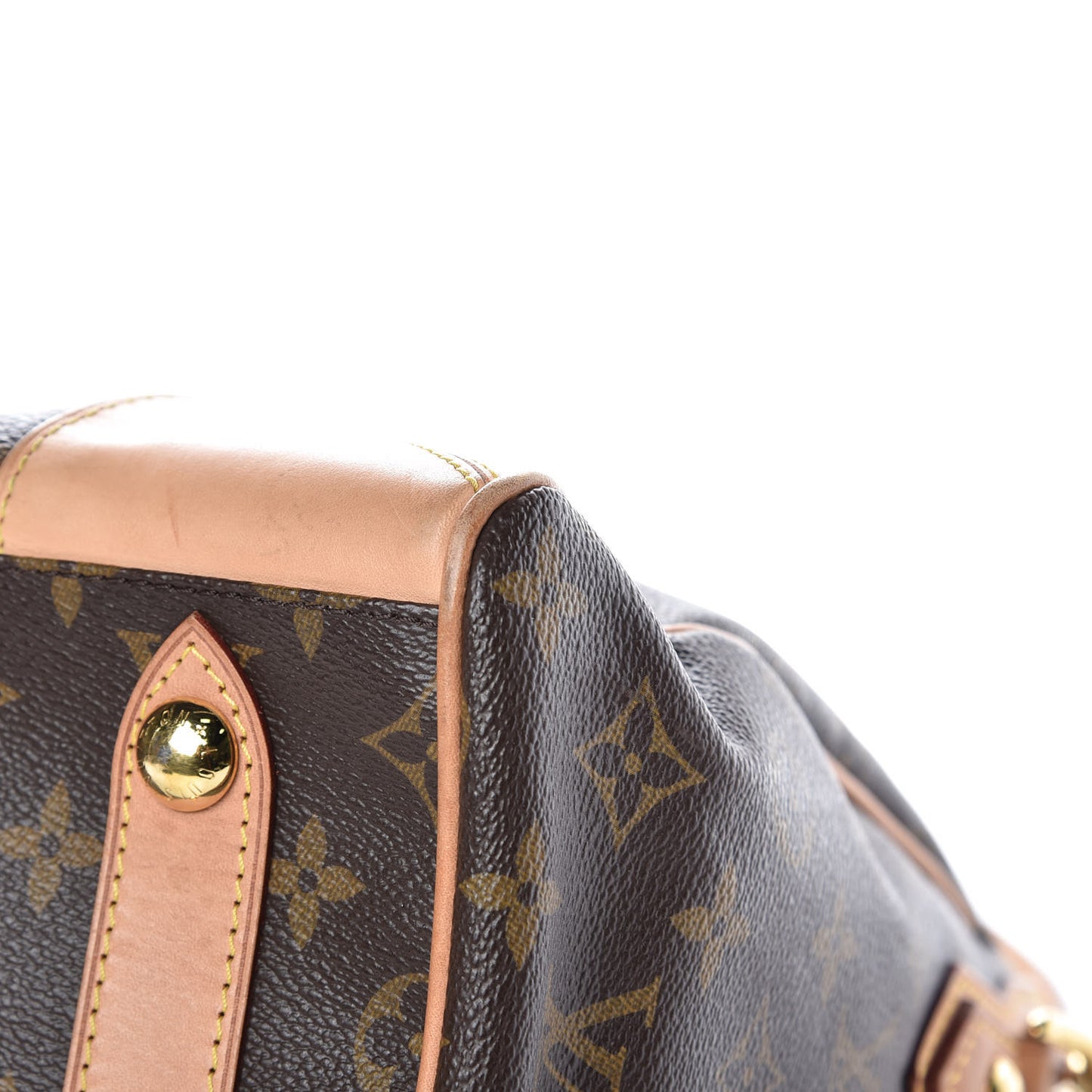 Monogram Retiro PM