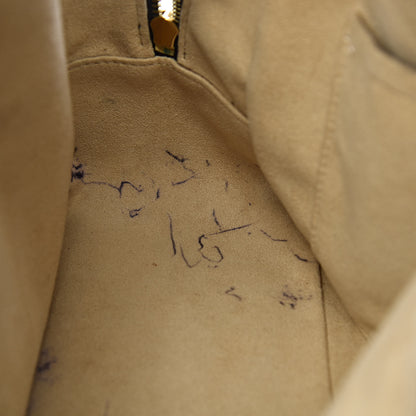 Louis Vuitton Monogram Manhattan PM 7 of 15