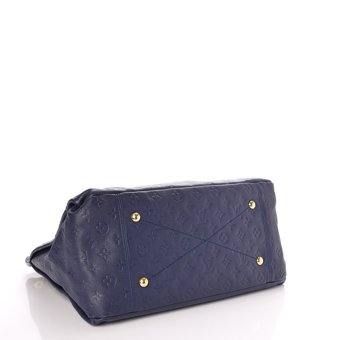 Empreinte Artsy MM Celeste