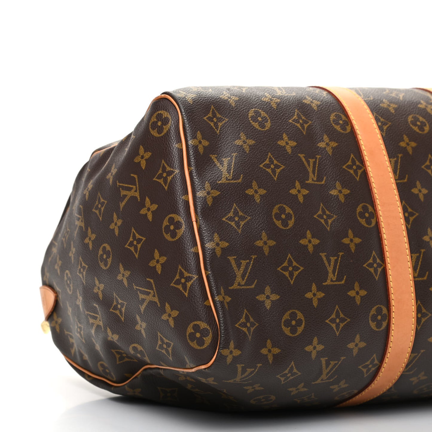 Monogram Keepall 45