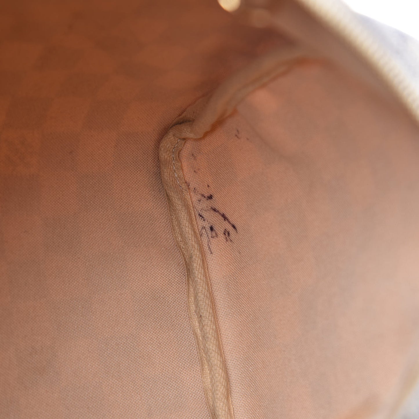 Damier Azur Speedy 30
