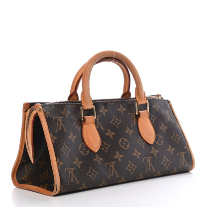 Louis Vuitton Monogram Popincourt 3 of 9