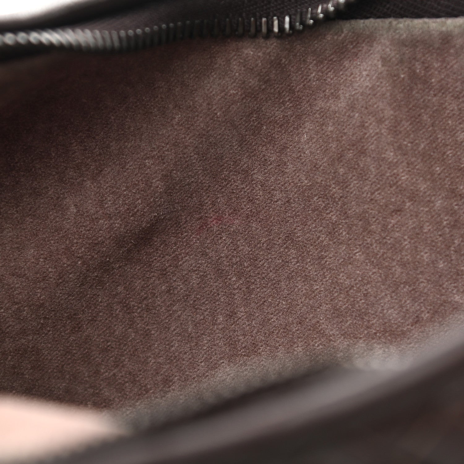 Bottega Veneta Nappa Intrecciato Medium Veneta Hobo Ebano 11 of 12
