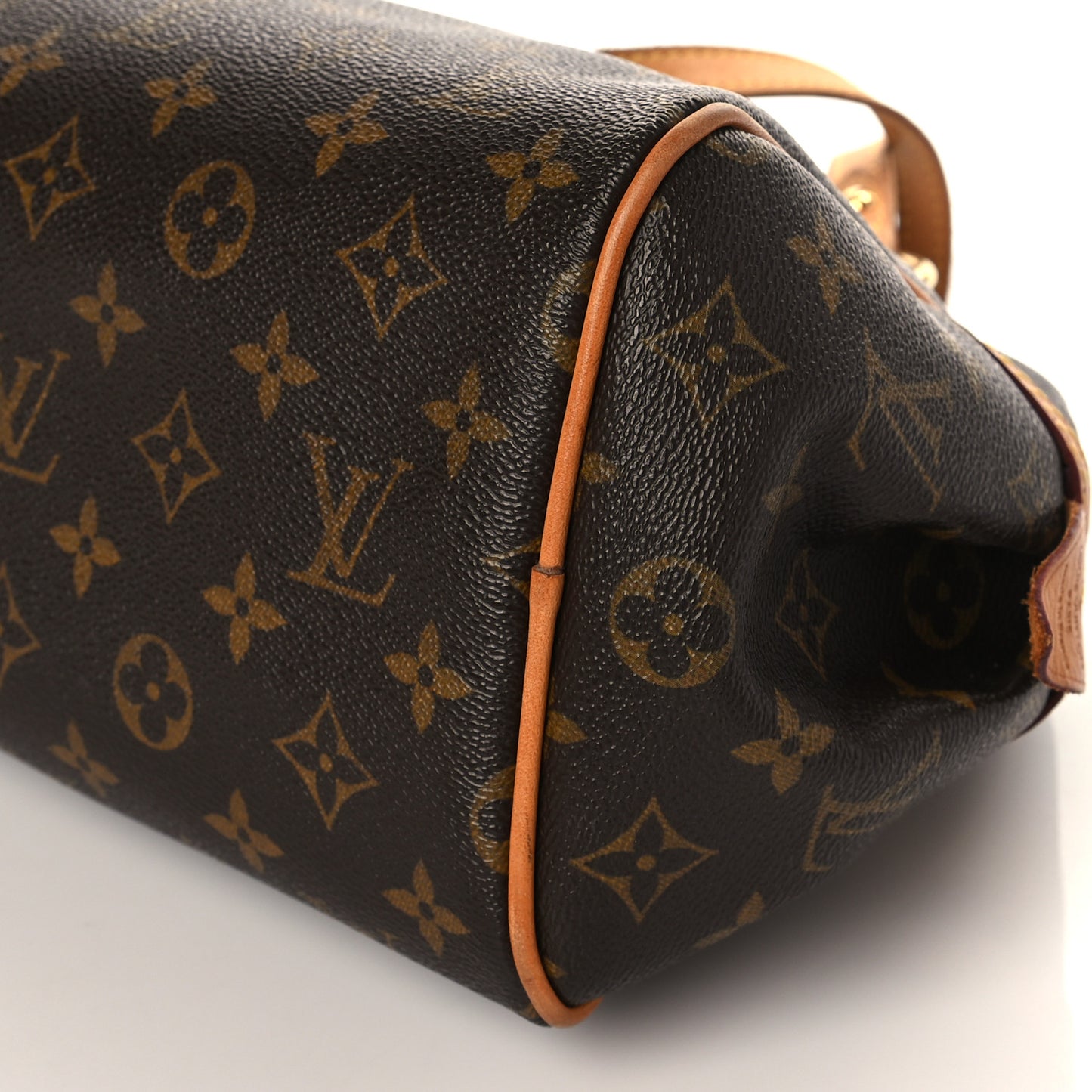 Monogram Montorgueil PM