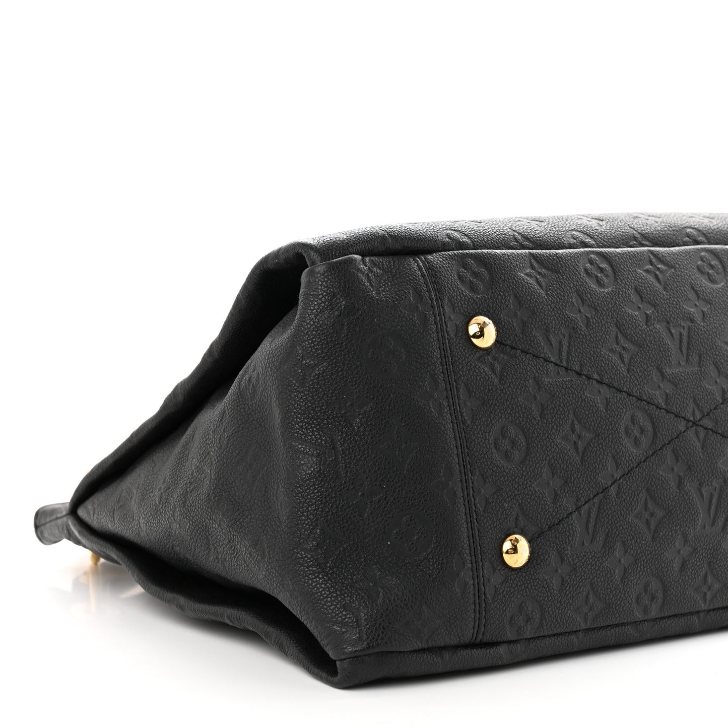 Empreinte Artsy MM Black