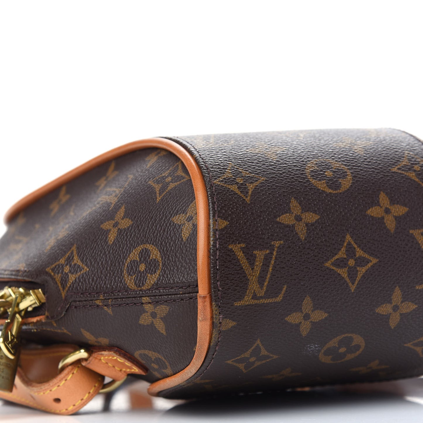 Monogram Ellipse Sac a Dos Backpack