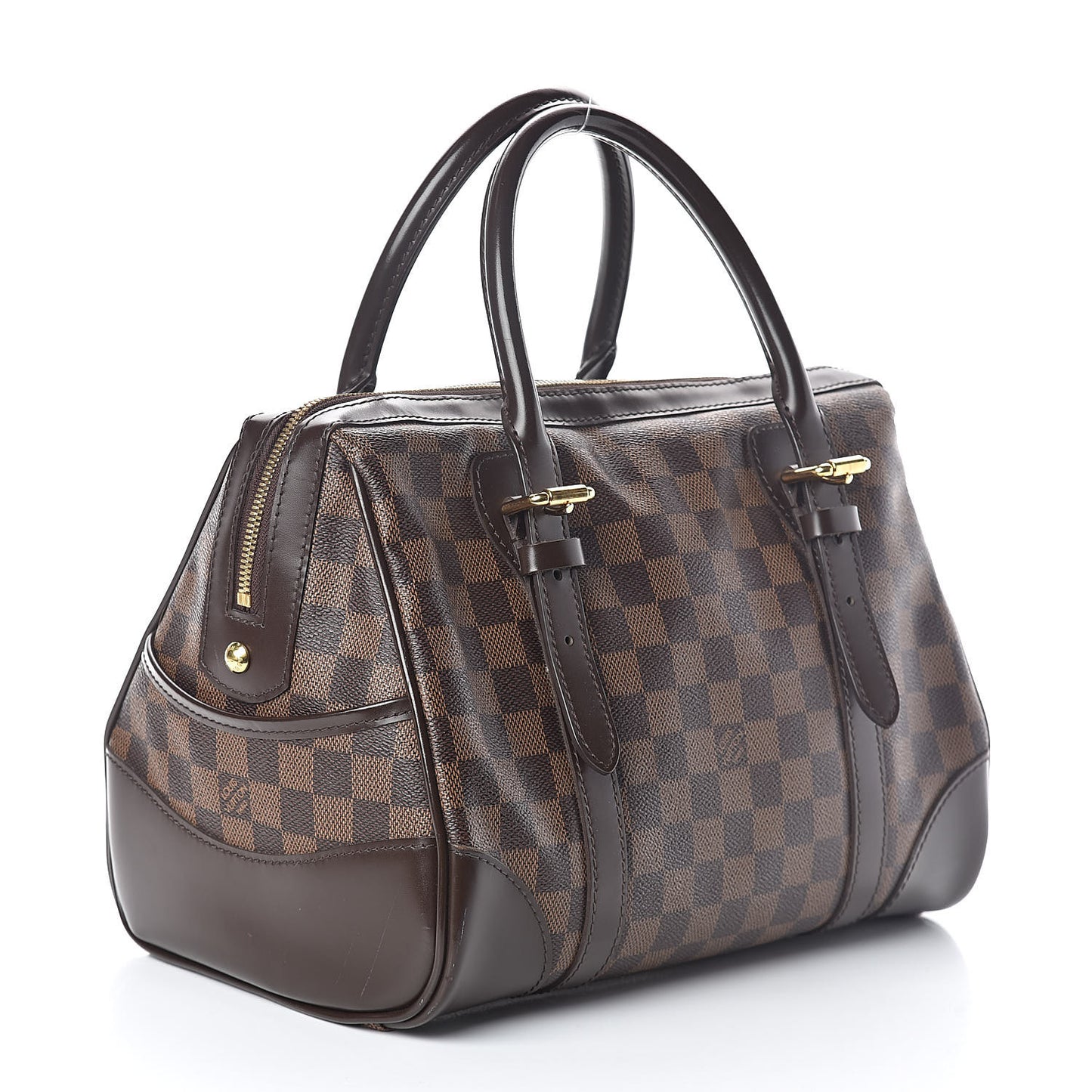 Damier Ebene Berkeley