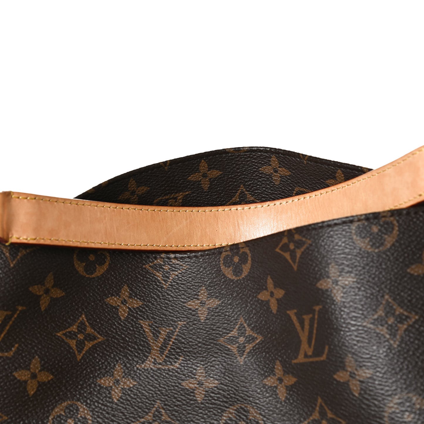Monogram Metis