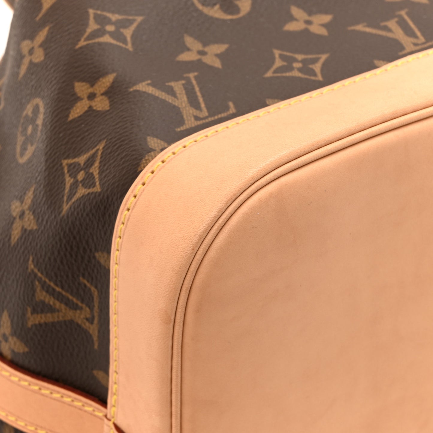 Monogram Petit Noe NM