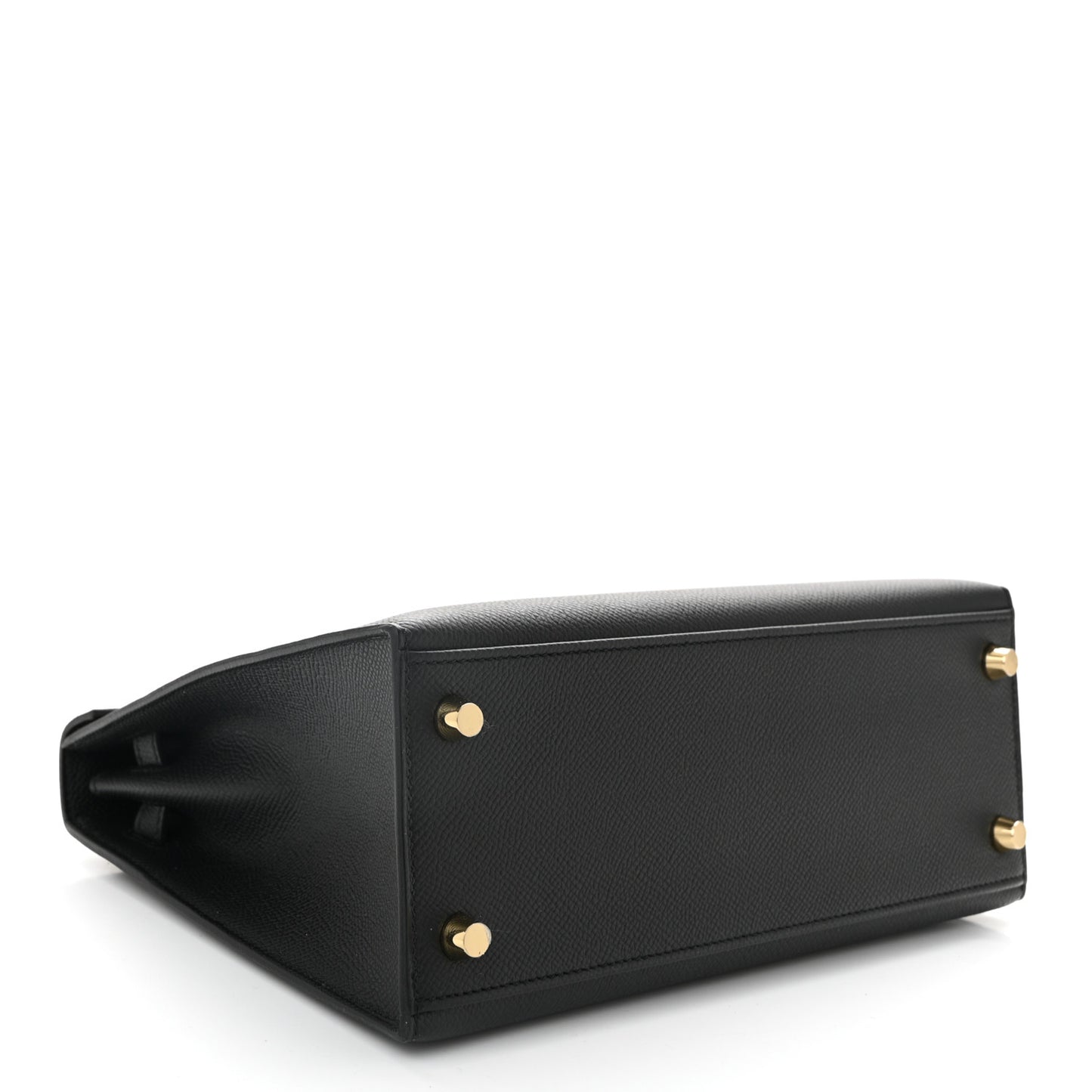 Epsom Kelly Sellier 25 Black