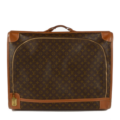 Louis Vuitton Monogram French Company Pullman 65 1 of 18