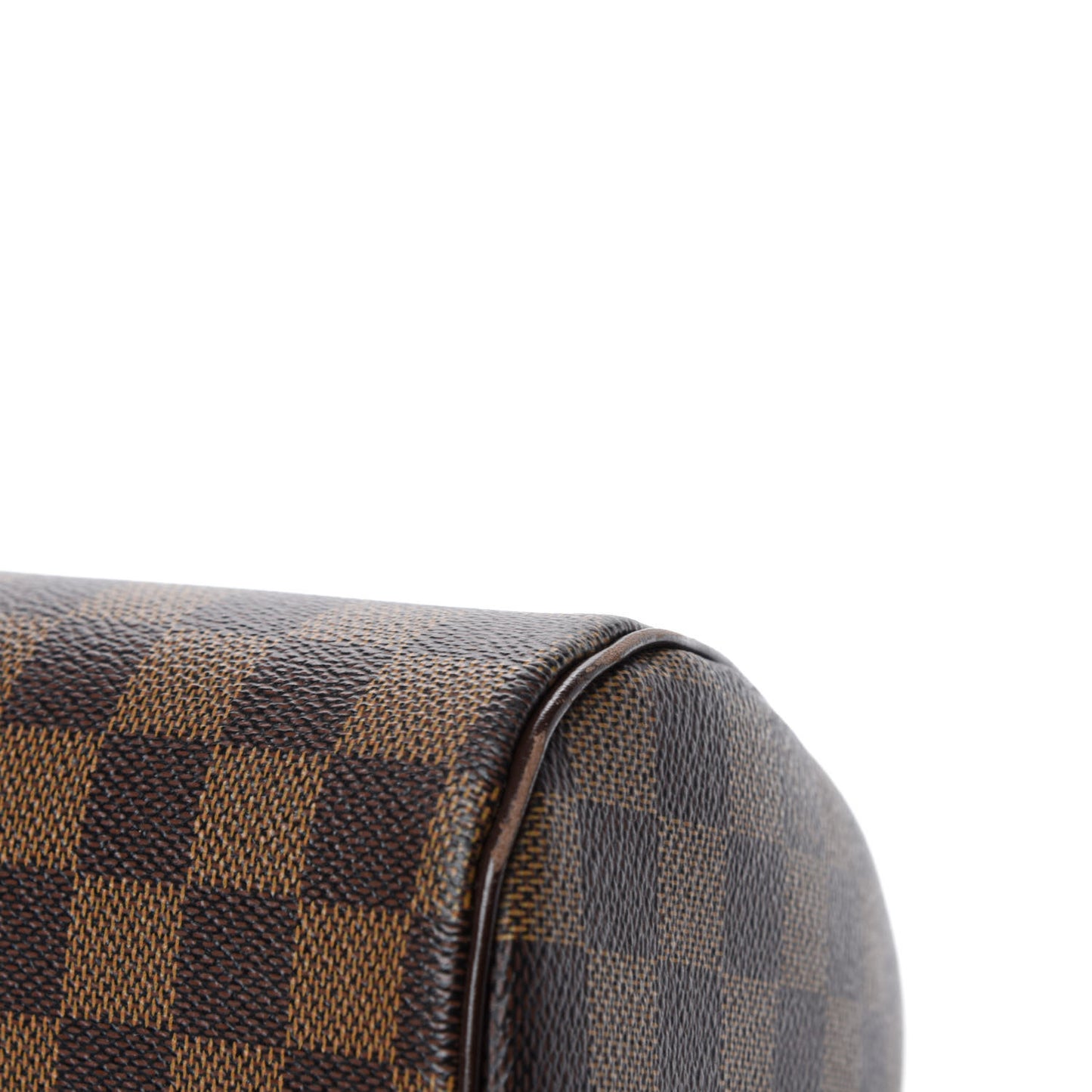 Damier Ebene Ribera MM