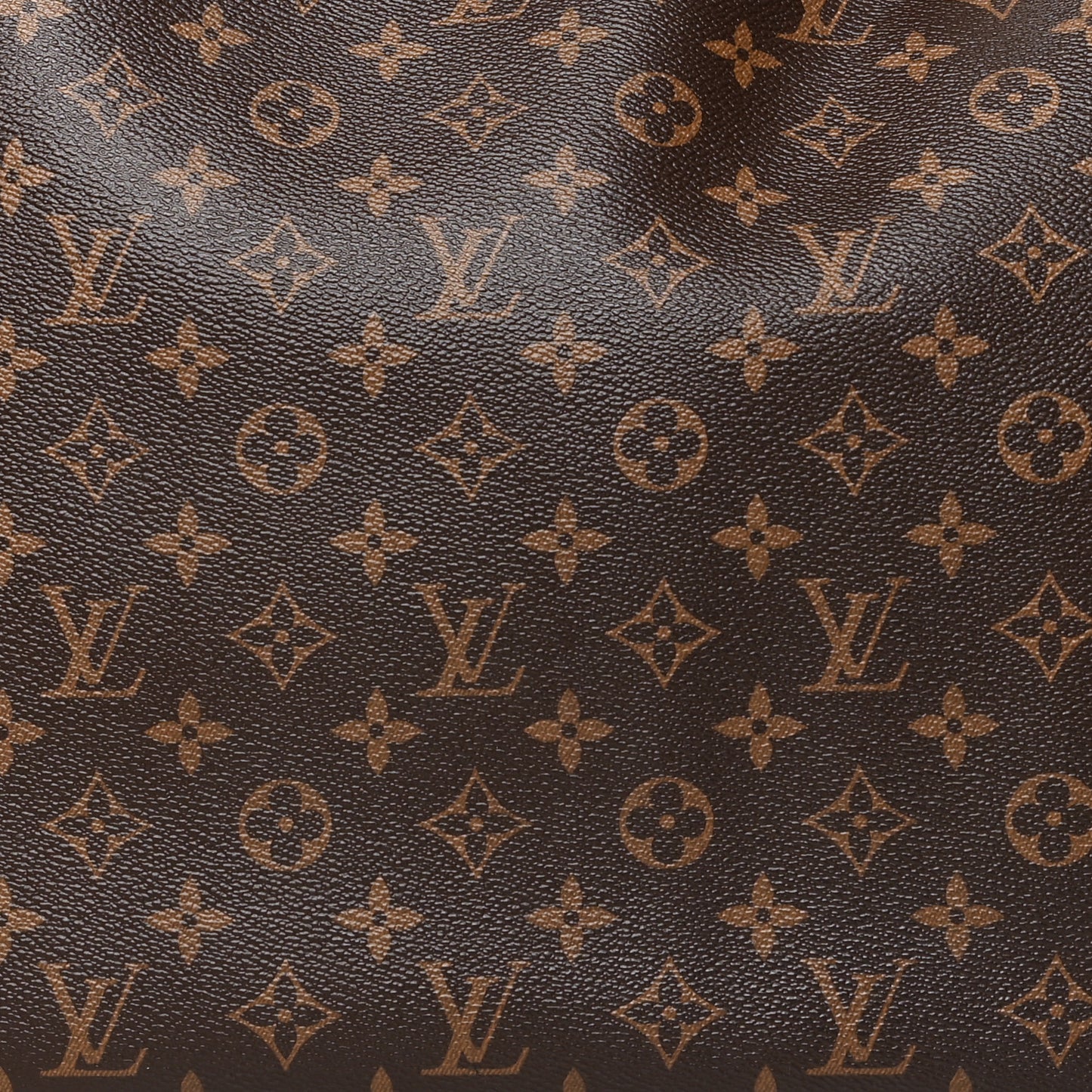 Monogram Graceful MM