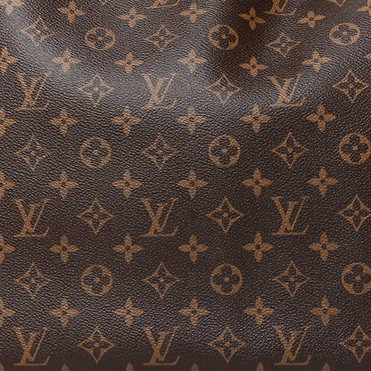 Louis Vuitton Monogram Graceful MM 7 of 10