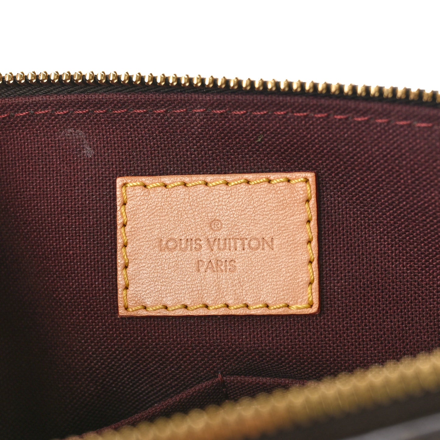 Monogram Turenne PM