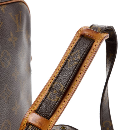 Louis Vuitton Monogram Danube 21 16 of 17
