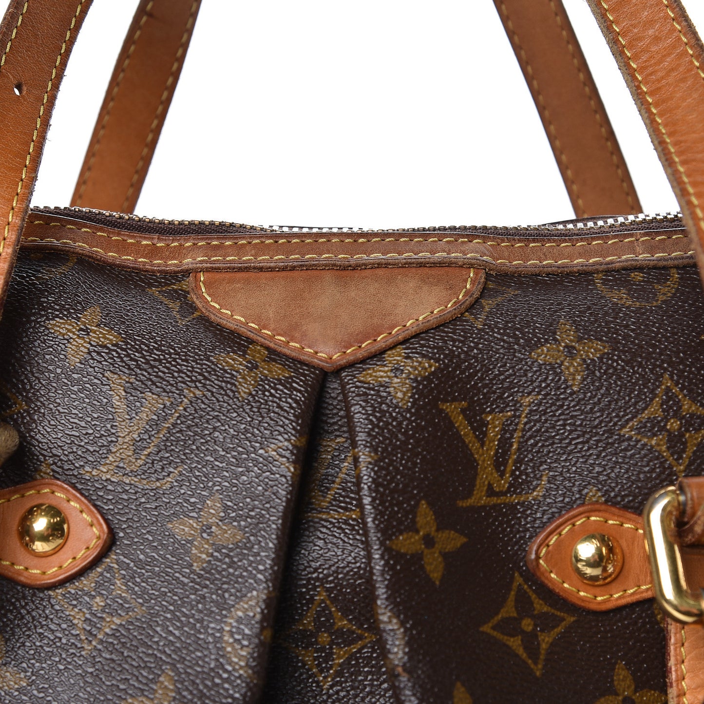 Monogram Palermo GM