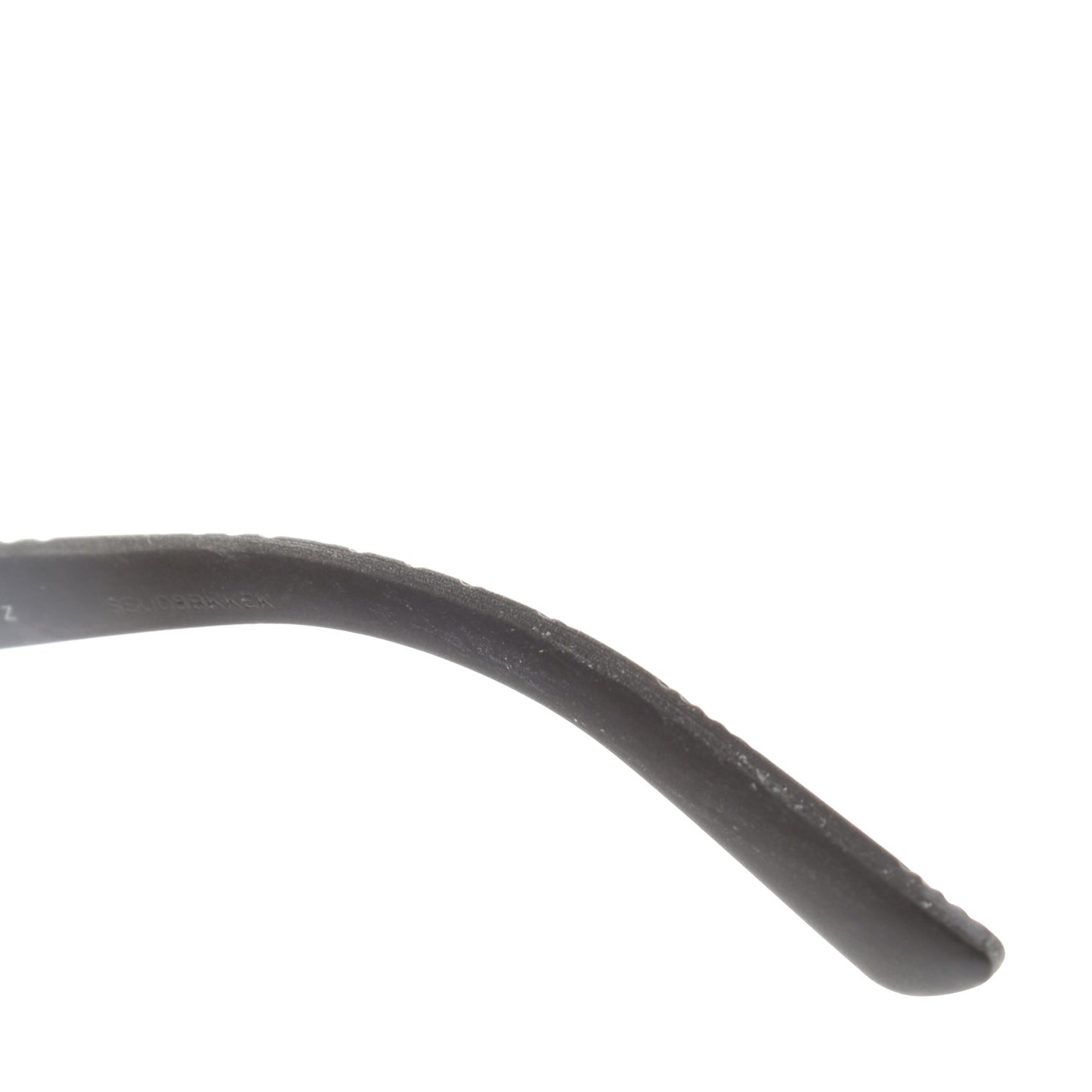 Acetate Polarized Web Aviator Sunglasses GG 1065/ S Tortoise