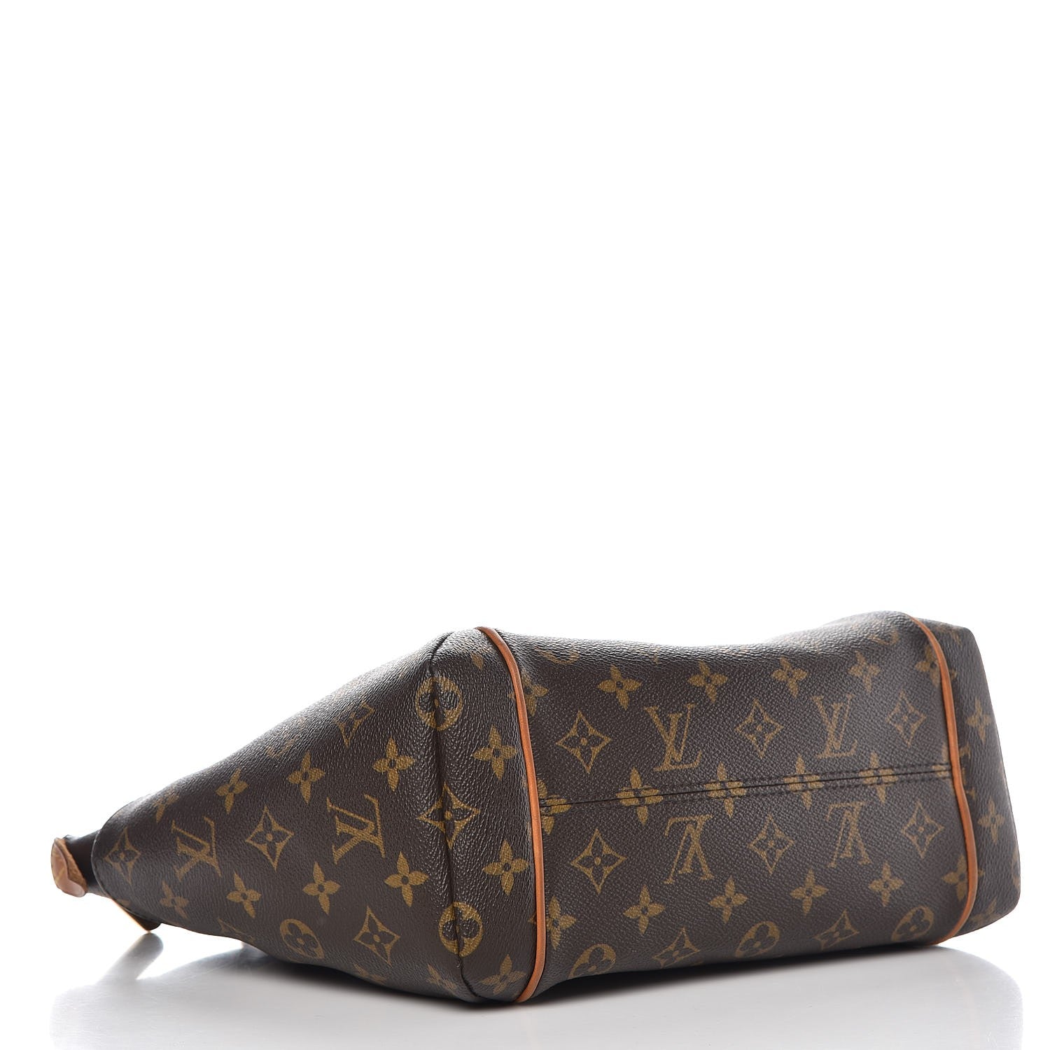 Louis Vuitton Monogram Totally PM 4 of 13
