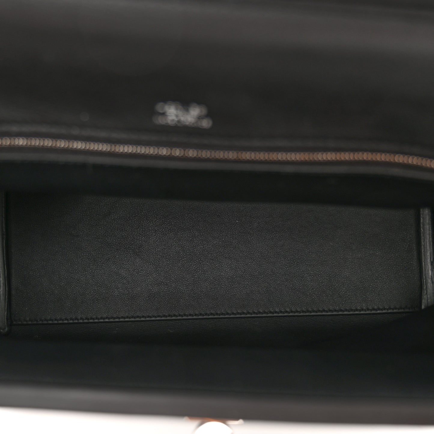 Togo Swift 24/24 29 Black