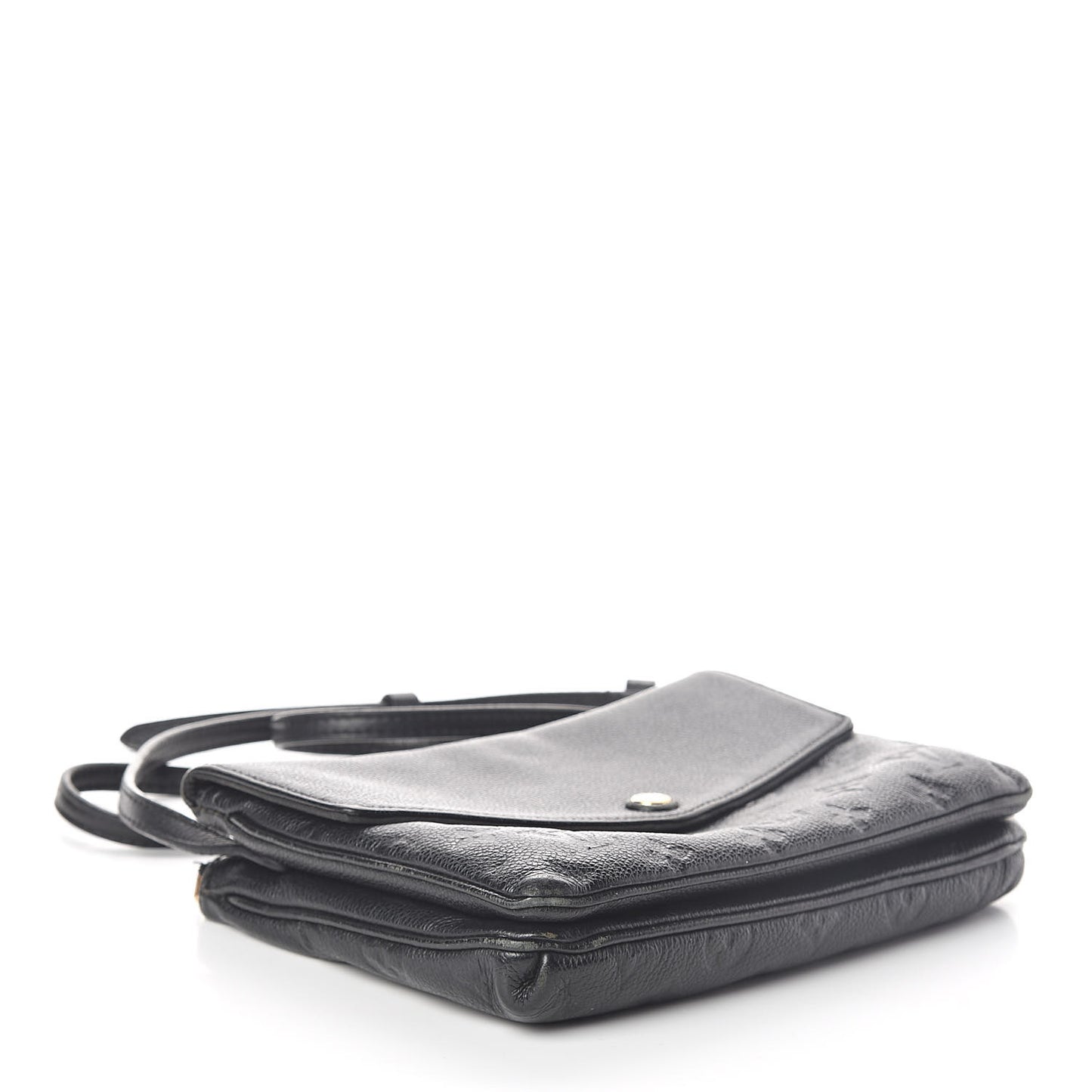 Empreinte Twice Black