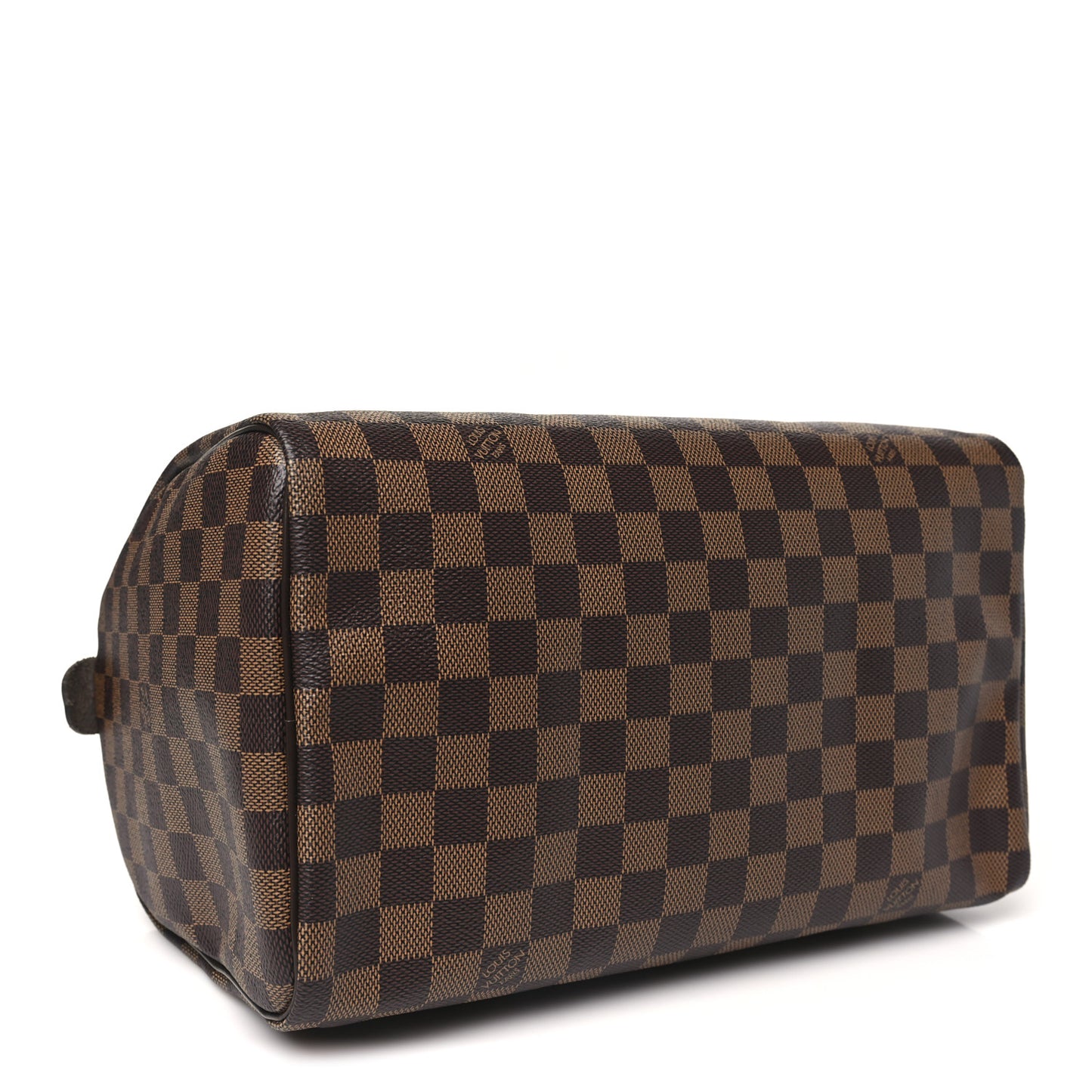 Damier Ebene Speedy 30