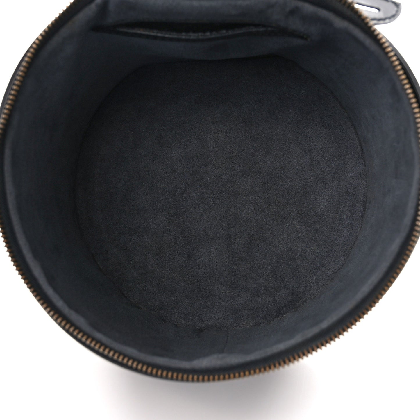 Epi Cannes Black