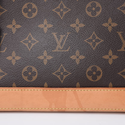 Louis Vuitton Monogram Alma PM 15 of 15