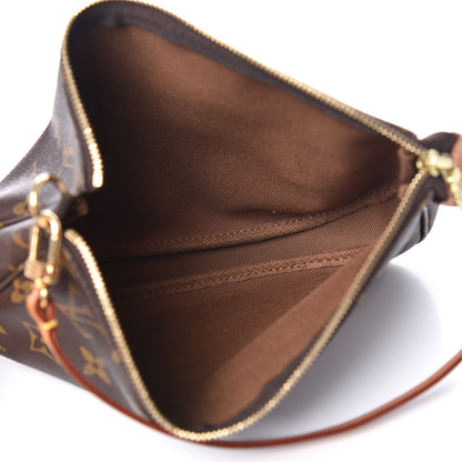 Louis Vuitton Monogram Pochette Accessories 5 of 12